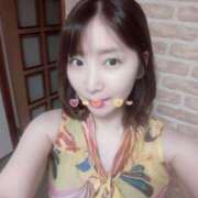 ヒメ日記 2025/09/26 11:06 投稿 ここ マーメイド