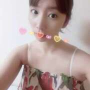 ヒメ日記 2025/09/26 19:01 投稿 ここ マーメイド