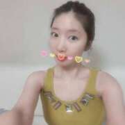 ヒメ日記 2025/09/27 11:17 投稿 ここ マーメイド