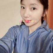 ヒメ日記 2025/09/28 11:01 投稿 ここ マーメイド