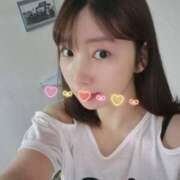 ヒメ日記 2025/09/28 17:23 投稿 ここ マーメイド