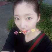 ヒメ日記 2025/09/29 10:02 投稿 ここ マーメイド