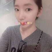 ヒメ日記 2025/09/30 14:14 投稿 ここ マーメイド