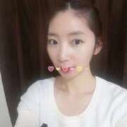 ヒメ日記 2025/10/18 14:30 投稿 ここ マーメイド