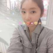 ヒメ日記 2025/10/19 11:01 投稿 ここ マーメイド