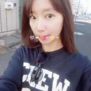 ヒメ日記 2025/10/20 11:03 投稿 ここ マーメイド