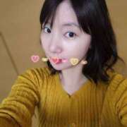 ヒメ日記 2025/10/24 14:20 投稿 ここ マーメイド