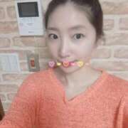 ヒメ日記 2025/10/28 11:25 投稿 ここ マーメイド