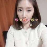 ヒメ日記 2025/10/30 11:30 投稿 ここ マーメイド