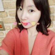 ヒメ日記 2025/10/31 10:41 投稿 ここ マーメイド