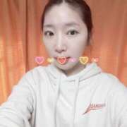 ヒメ日記 2025/11/02 11:08 投稿 ここ マーメイド