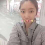 ヒメ日記 2025/11/03 11:02 投稿 ここ マーメイド