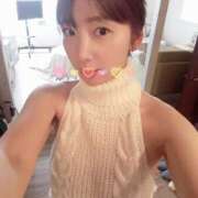 ヒメ日記 2025/11/04 11:08 投稿 ここ マーメイド