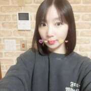 ヒメ日記 2025/11/05 11:01 投稿 ここ マーメイド