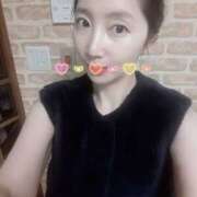 ヒメ日記 2025/11/06 10:38 投稿 ここ マーメイド