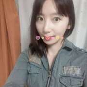 ヒメ日記 2025/11/06 21:21 投稿 ここ マーメイド