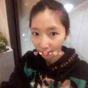 ヒメ日記 2025/11/07 11:00 投稿 ここ マーメイド