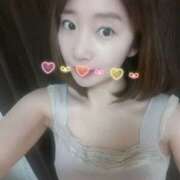 ヒメ日記 2025/11/07 21:01 投稿 ここ マーメイド