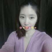 ヒメ日記 2025/11/08 10:25 投稿 ここ マーメイド