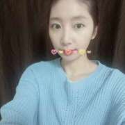 ヒメ日記 2025/11/08 17:02 投稿 ここ マーメイド