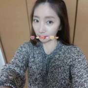 ヒメ日記 2025/11/09 17:07 投稿 ここ マーメイド