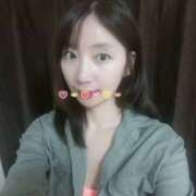 ヒメ日記 2025/11/10 11:13 投稿 ここ マーメイド