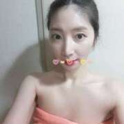 ヒメ日記 2025/11/11 18:18 投稿 ここ マーメイド