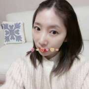 ヒメ日記 2025/11/12 11:03 投稿 ここ マーメイド