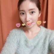 ヒメ日記 2025/11/12 21:50 投稿 ここ マーメイド