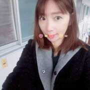 ヒメ日記 2025/11/14 10:32 投稿 ここ マーメイド