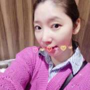 ヒメ日記 2025/11/15 16:05 投稿 ここ マーメイド