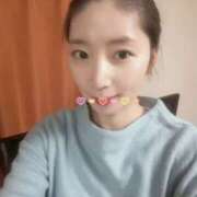 ヒメ日記 2025/11/17 11:06 投稿 ここ マーメイド