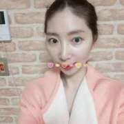 ヒメ日記 2025/11/18 11:10 投稿 ここ マーメイド