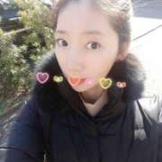 ヒメ日記 2025/12/06 10:20 投稿 ここ マーメイド