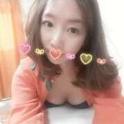 ヒメ日記 2025/12/06 20:08 投稿 ここ マーメイド