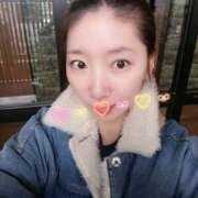 ヒメ日記 2025/12/07 10:27 投稿 ここ マーメイド