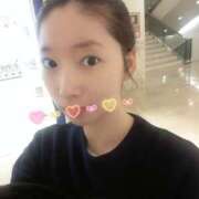 ヒメ日記 2025/12/07 20:01 投稿 ここ マーメイド