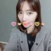 ヒメ日記 2025/12/08 10:30 投稿 ここ マーメイド