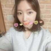 ヒメ日記 2025/12/08 15:51 投稿 ここ マーメイド