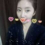 ヒメ日記 2025/12/09 10:40 投稿 ここ マーメイド