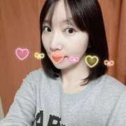 ヒメ日記 2025/12/09 19:00 投稿 ここ マーメイド