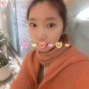 ヒメ日記 2025/12/10 10:31 投稿 ここ マーメイド