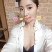 ヒメ日記 2025/12/10 22:00 投稿 ここ マーメイド