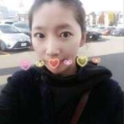 ヒメ日記 2025/12/11 10:40 投稿 ここ マーメイド