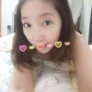 ヒメ日記 2025/12/11 18:30 投稿 ここ マーメイド