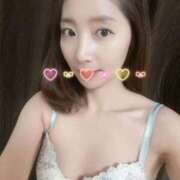 ヒメ日記 2025/12/12 19:10 投稿 ここ マーメイド