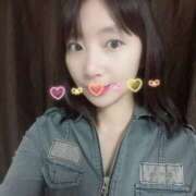 ヒメ日記 2025/12/13 10:20 投稿 ここ マーメイド