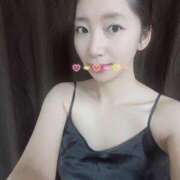 ヒメ日記 2025/12/13 19:19 投稿 ここ マーメイド