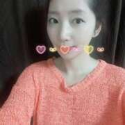 ここ 本日もエロい マーメイド