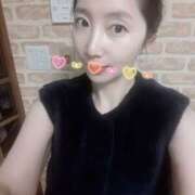 ヒメ日記 2025/12/14 17:30 投稿 ここ マーメイド